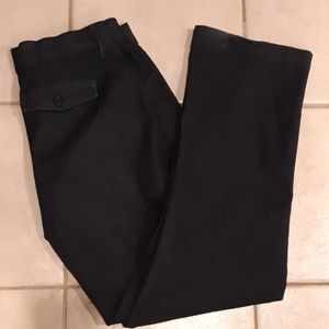 🍷🍷🍷Lee Comfort Stretch Waistband